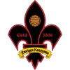 Zweigen Kanazawa FC