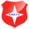 Ajax FC Colinas