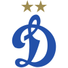 Logo Dynamo Moscow Women