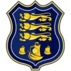 Waterford United (W)