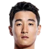 Wei Shihao