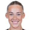 Julie Aune Jorde