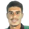 Abdellah Khafifi