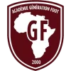 Generation Foot