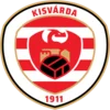 Kisvarda FC II
