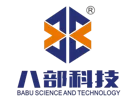 Babu Science and Technology