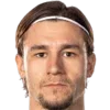 Andre Reinholdsson