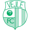 Vejle U19