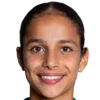Talia Younis