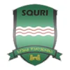 Skuri Tsalenjikha