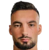 Sead Hakšabanović