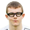 Andy Tod