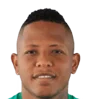Jhon Vasquez