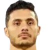 Omar El Saeey