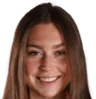 M. Mercado