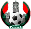 Atletico Pachuca