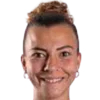 Arianna Caruso