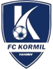 Kormil Yavoriv