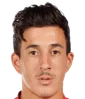 Abdelkahar Kadri