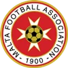 Malta Women's Division 1