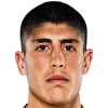 Omri Gandelman