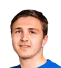 Aleksej Golijanin
