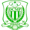 Daring Club Motema Pembe