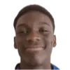 Ylan Djedje