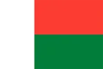 Madagascar U23