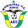 Jalapa