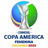 Cúp América Nữ