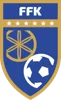 Kosovo U21