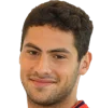 Camillo Tavernelli