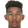 Chris Richards