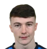 Jake Doyle