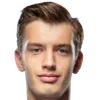 Vadim Karpov