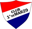 1º de Marzo FDM