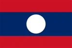 Laos U22