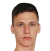 Denis Gruzhevskiy