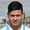Gonzalo German Cordoba