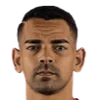 Edjailson Nascimento da Silva 