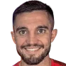 Emiliano Griffa