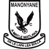 Manonyane FC