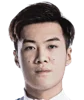 Wu Chengru