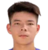 Cheng Tsz-Sum