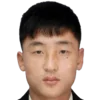 Ri Kwang-Myong