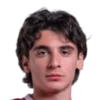 Lasha Kalandadze