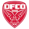 Dijon U19