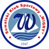 Wigry Suwalki