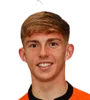 Kai Fotheringham